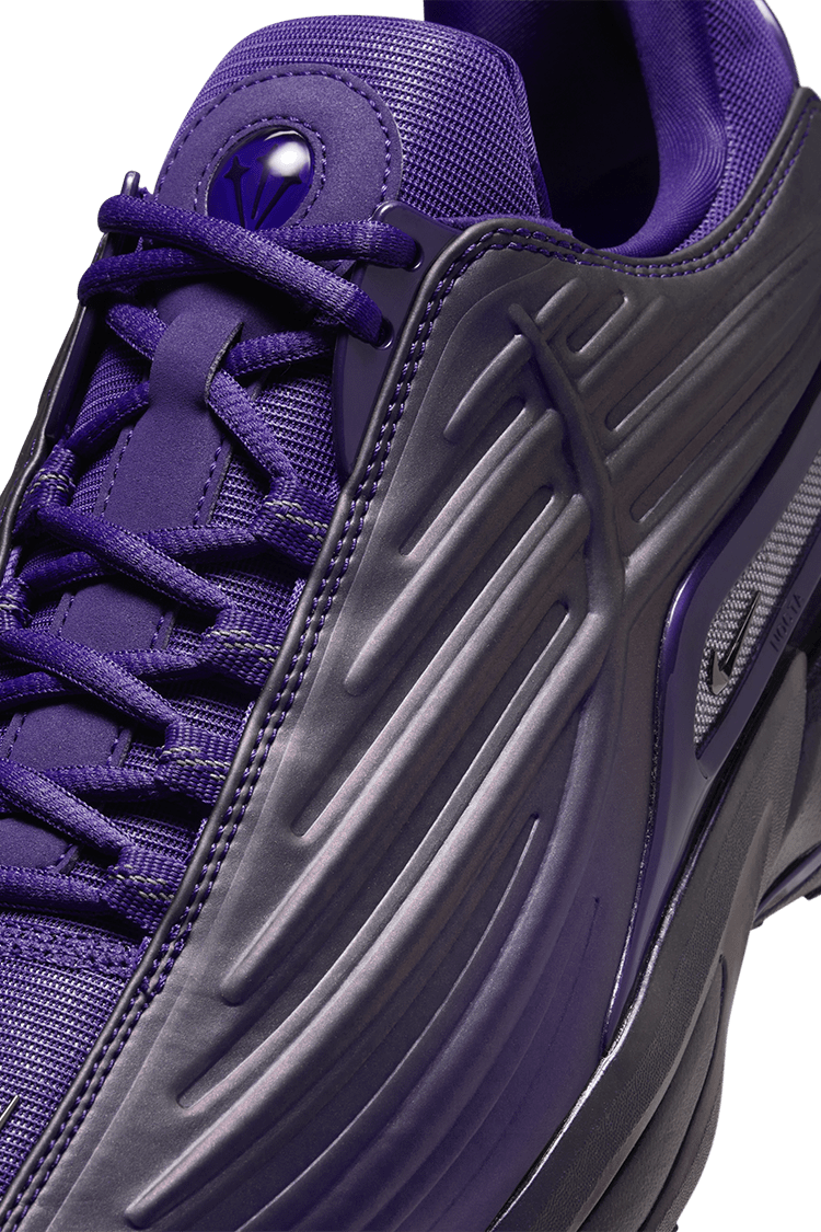 Eggplant jordans hot sale